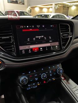 دۆج دۆرانگۆ